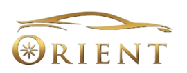 ​Orient Limo Transportation Services